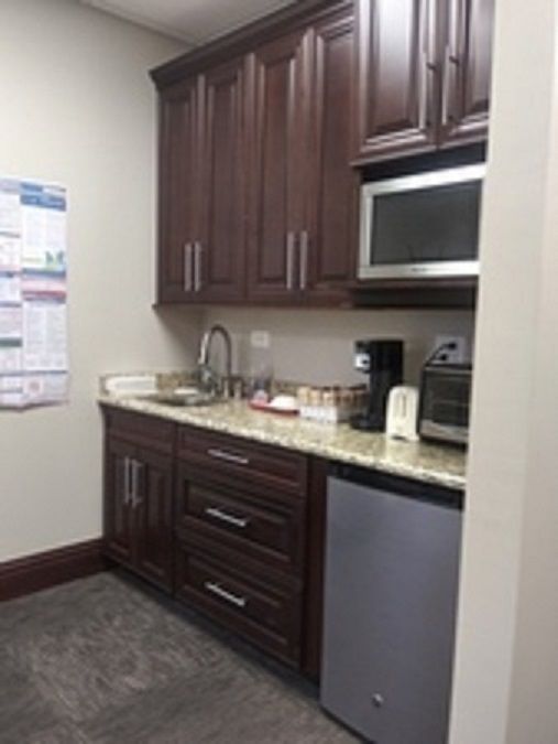 14480 John Humphrey Dr, Orland Park, IL 60462